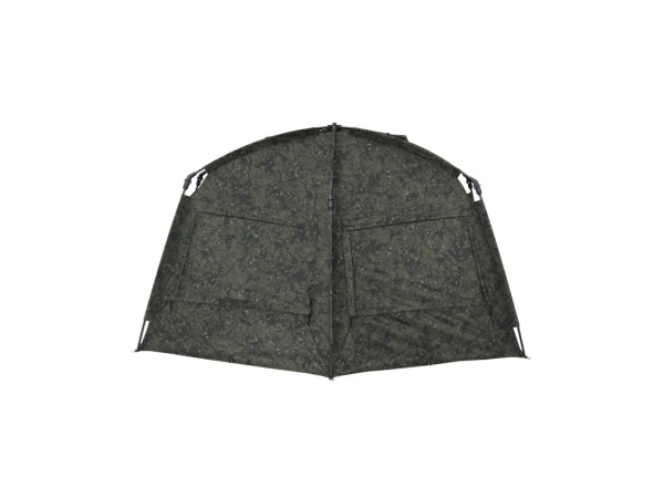 Trakker Brolly Tempest RS Brolly System Camo