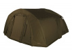 Trakker Products Trakker Prodlužovací panel - Tempest 100 Bivvy  Social Cap Aquatexx EV