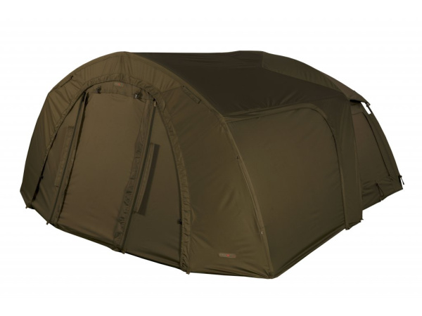 Trakker Products Trakker Prodlužovací panel - Tempest 100 Bivvy  Social Cap Aquatexx EV