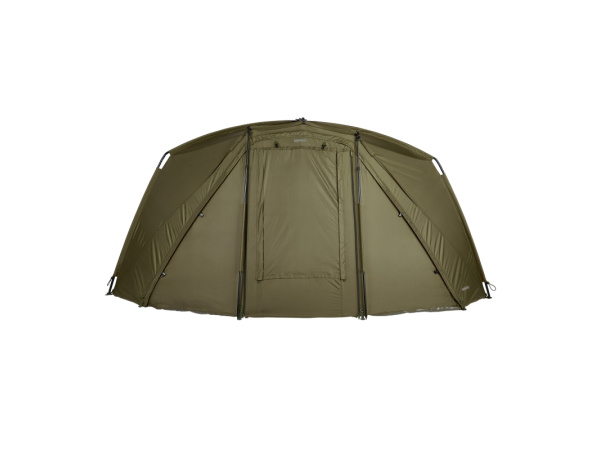 Trakker Products - Bivak Tempest 150