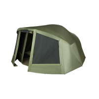 Trakker Products Trakker Přehoz - Superdome Bivvy Extended Wrap
