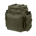 Trakker Products Batoh - NXG Scout Rucksack
