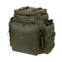 Trakker Products Batoh - NXG Scout Rucksack
