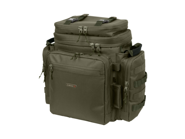 Trakker Products Batoh - NXG Scout Rucksack