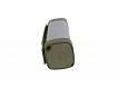Trakker Světlo Nitelife Bivvy Light 200