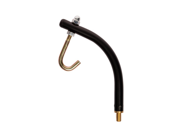 Trakker Products Trakker Hák na vážení samostatný - Easylift Weigh Hook