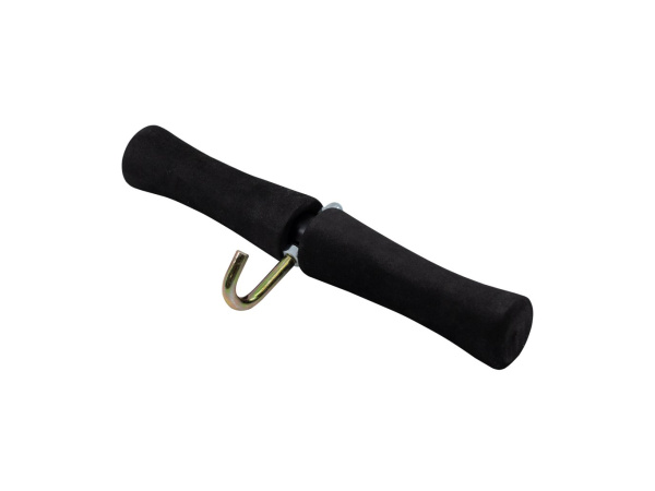 Trakker Products Trakker Madlo na vážení - Easylift Weigh Bar