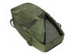 AP Podložka Surface Carp Cradle F1