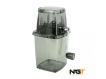 NGT Boilie Mlýnek Multi Bait Grinder System