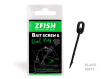 ZFISH Trn s Kroužkem Bait Spike & Oval Ring
