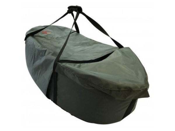 ZFISH Podložka Carp Cradle Select