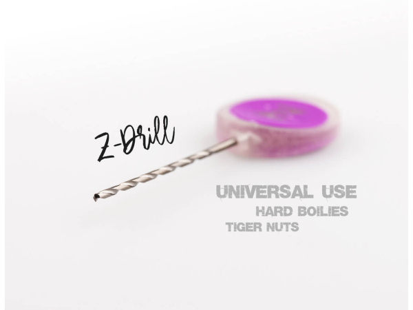 ZFISH Vrtáček Drill
