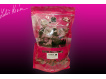 LK Baits Euro Economic Pellets Spice Shrimp 1kg, 12-17mm