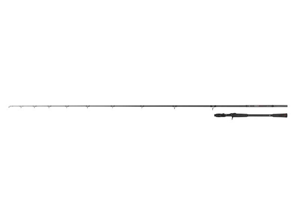 Fox Rage Prism X Pike Casting Rod