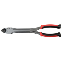 28cm /11in Side Cutters