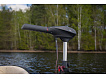Rhino elektromotor VX 35 V2 Electric Outboard Motor