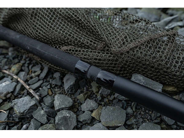 KORUM - Podběrák Specimen Net Combo 36" 1,8-2,4 m