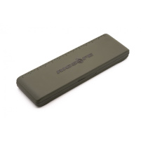 KORDA  Large Rigsafe