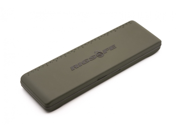 KORDA  Large Rigsafe