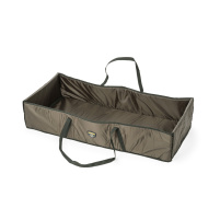 MIVARDI - Podložka Pod Kapra Entrix XXL