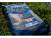 SONUBAITS - Krmítková směs Match methodmix 2kg