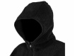 AVID CARP - Mikina Sherpa Pullover
