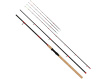 Giants fishing Prut Fluent MK2 Feeder