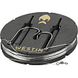 Westin Dropshot rig kit Shadteez Pintail 14g vel. 1 150 cm 0,30mm
