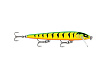 Rapala wobler Floater Elite Floating 10g 12 cm