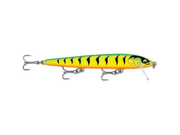 Rapala wobler Floater Elite Floating 10g 12 cm