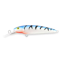 DORADO – Wobler Stick 6 cm - BM