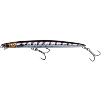 SAVAGE GEAR - Wobler Deep Walker 2.0 Sinking, 17,5cm, 39g , Barracuda PHP - VÝPRODEJ