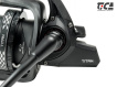 Tica - Naviják Titan T8000 5.2