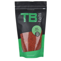 TB baits - PVA Stick Mix Red Crab - 200g