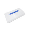 Lowrance - Kryt obrazovky Elite™ FS 9
