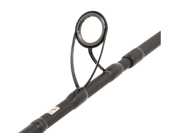 PENN - Prut Wrath boat 2,13m / 20 - 30lb / 2D