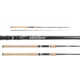 Abu Garcia - Prut Venturi V2 902M / 2,74m / 7-28g / 2D