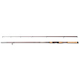 Abu Garcia - Prut Tormentor2 spin 2,13m, 5-21g, 2D