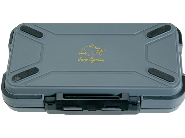Carp System - Krabička L2 C.S. menší 