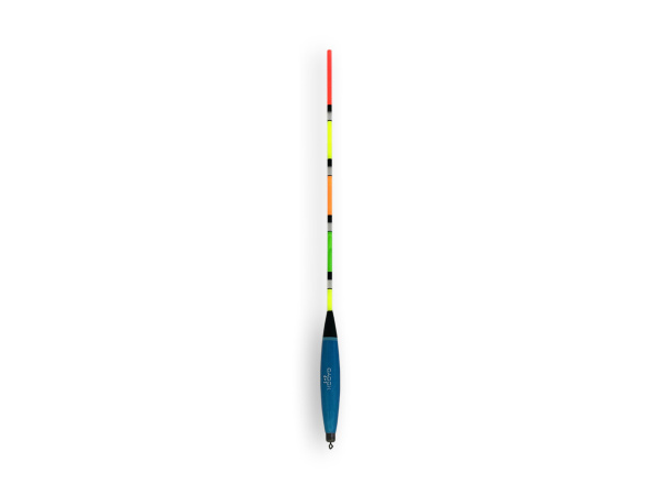 CADOX - waggler TYP: TF 8034 Váha (g): 4+1