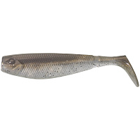 Gunki - Gumová Nástraha G´Bump Classic 10,5cm, Target Mulet