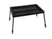 FOX - Stolek 2 Tier Bivvy Table