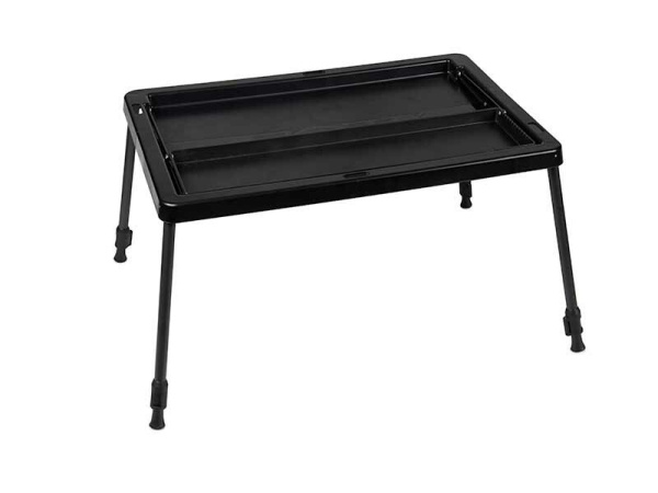 FOX - Stolek 2 Tier Bivvy Table