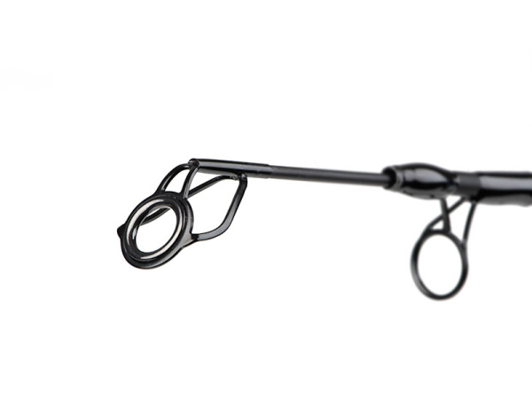 Fox - Prut EOS PRO 3,6m, 3,5lb, Tele