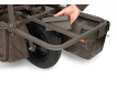 FOX - Vozík Transporter Barrow