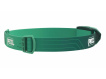 Petzl - Čelovka Tikkina zelená