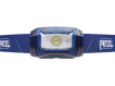 PETZL - Čelovka Tikka 2025 modrá