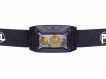 Petzl - Čelovka Actik modrá