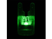 Hlásič Crystal Body ATTs - Underlit Wheel