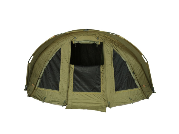 Giants fishing Bivak Luxury 2 Man Bivvy 